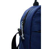 Caribou RPET 6 Can Cooler 59