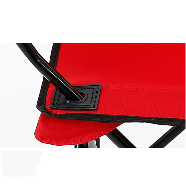 Folding Beach Chair 5
