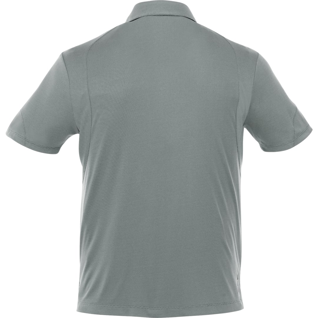 Men's TORRES Short Sleeve Polo 64