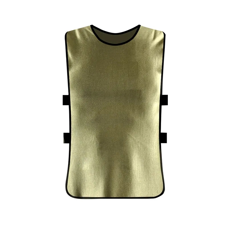 Team Training Vest 10
