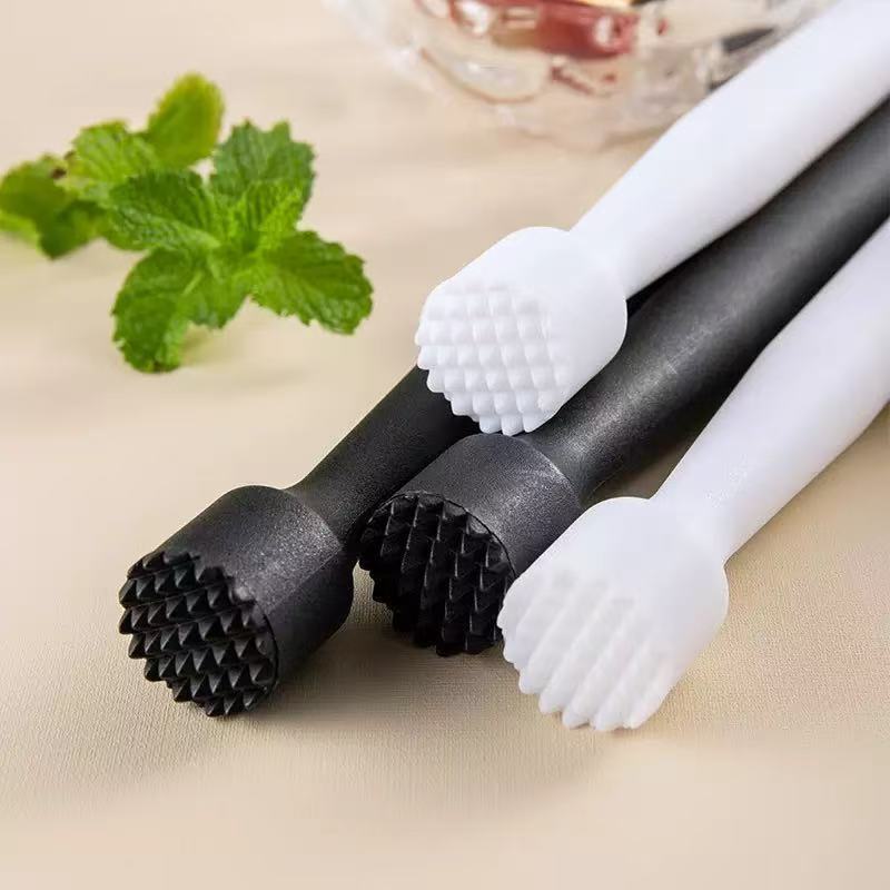 Muddler Ice Cocktail Crusher 2