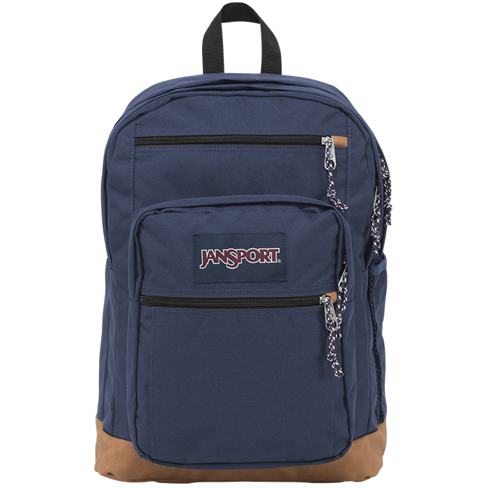 JanSport® Cool Student Backpack 34