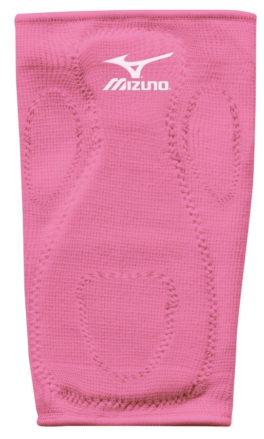 Slider Kneepad (Youth) 12