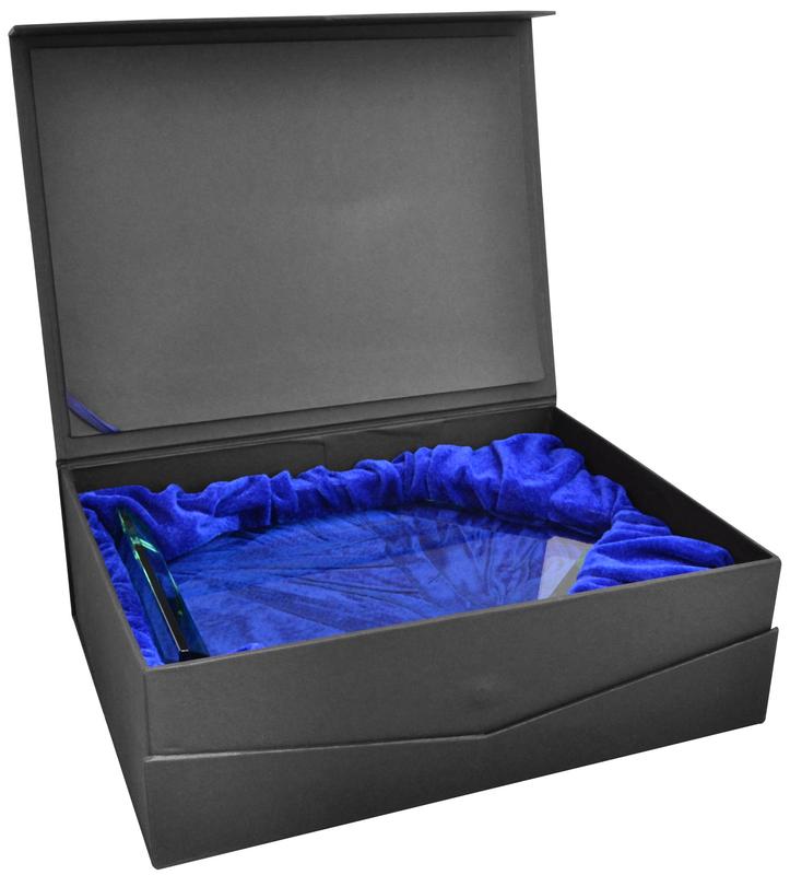 Medium Mallory Award 5