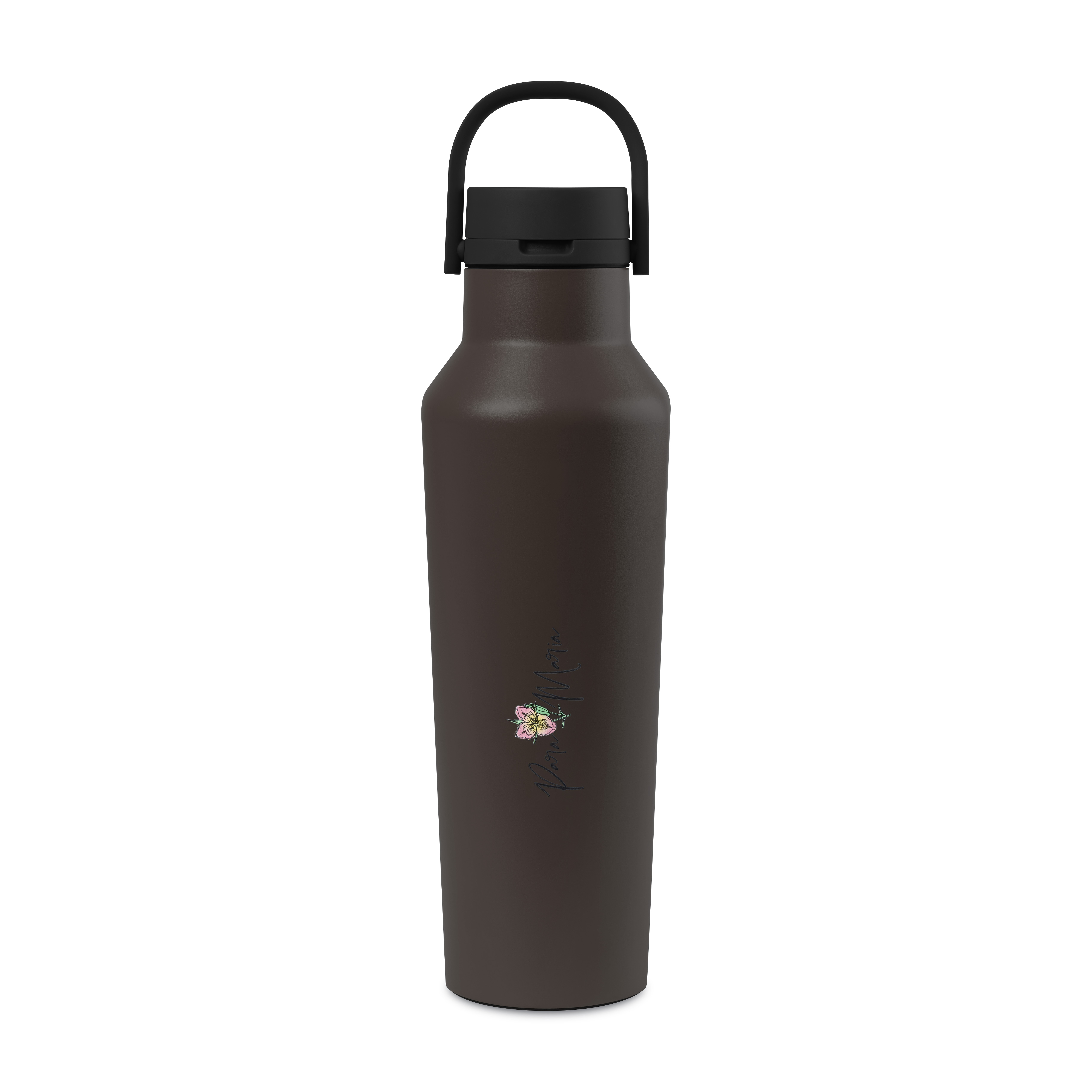 CORKCICLE® Sport Canteen - 20 Oz. 43