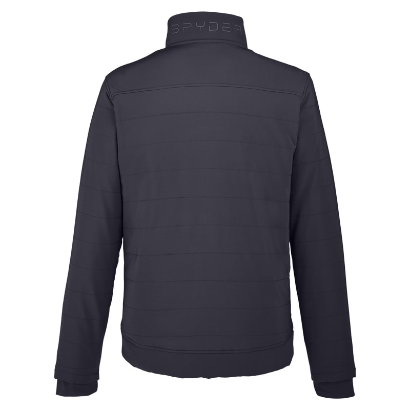 Spyder Men's Transit Jacket 12