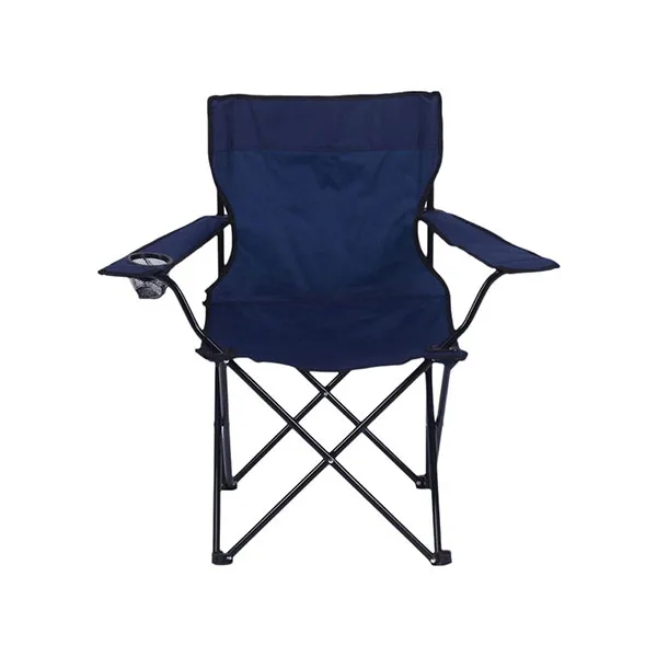 Outdoor Foldable Camping Chair 6