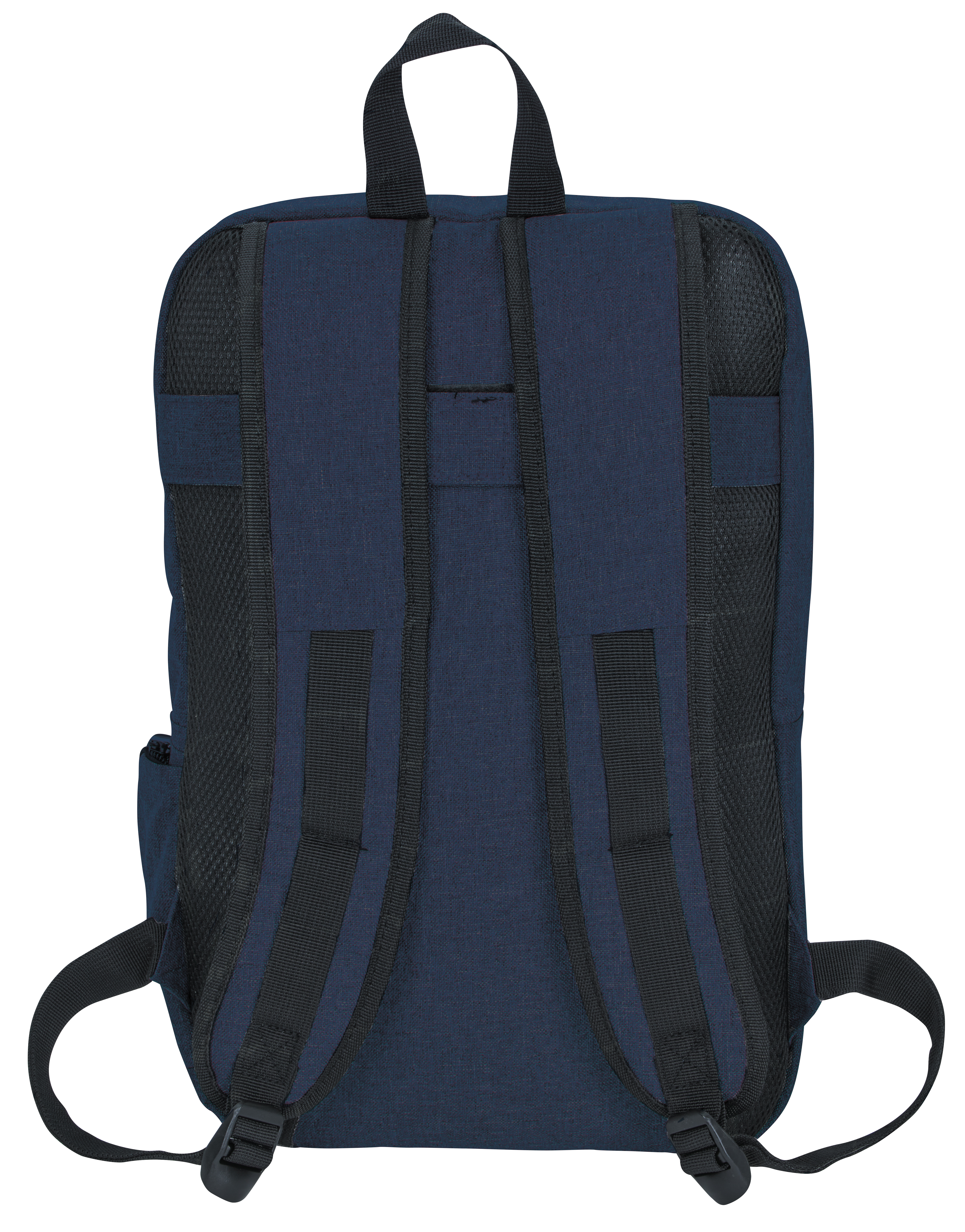 KAPSTON® Pierce Backpack 33