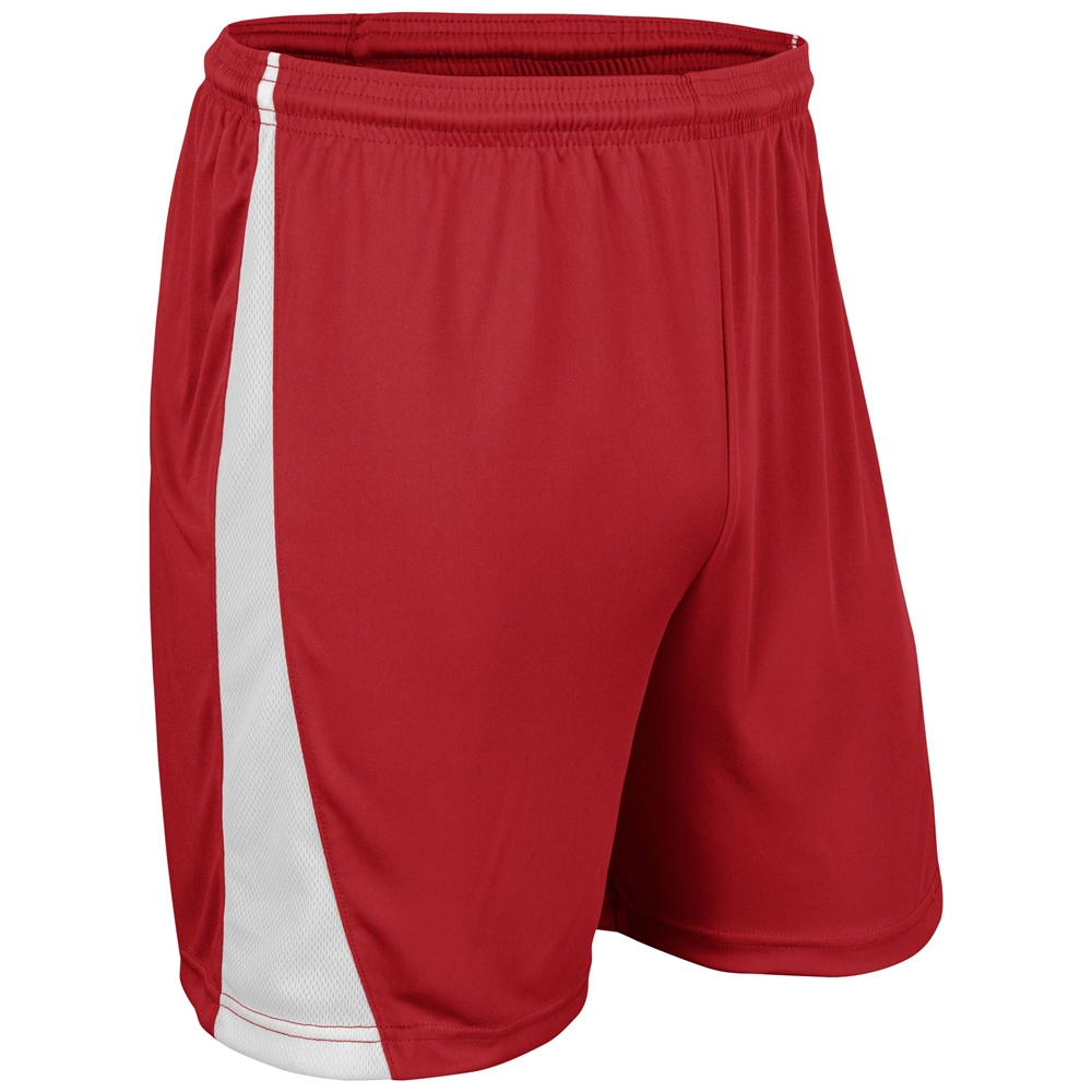 Sweeper Short 2