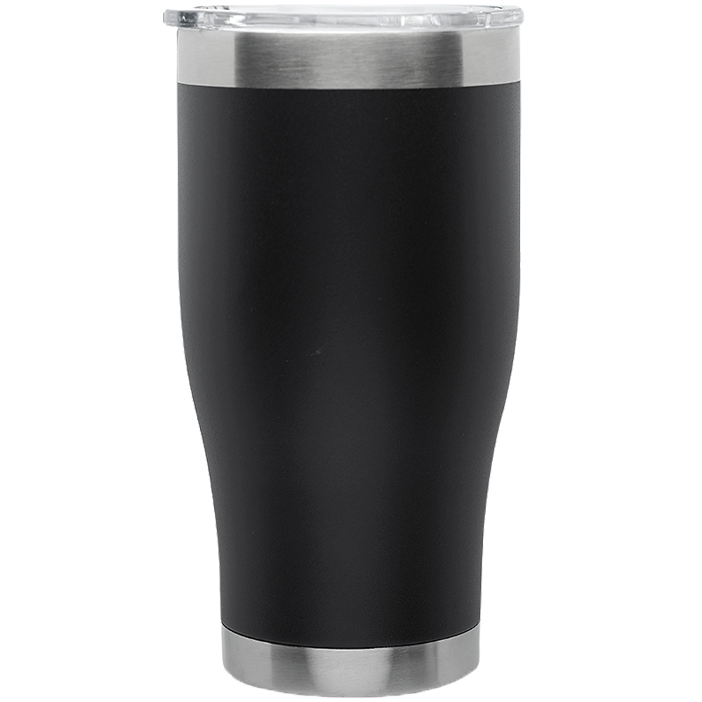 28 oz. Challenger Stainless Steel Tumblers 11