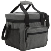 Vila Recycled 24 Can Event Cooler 19