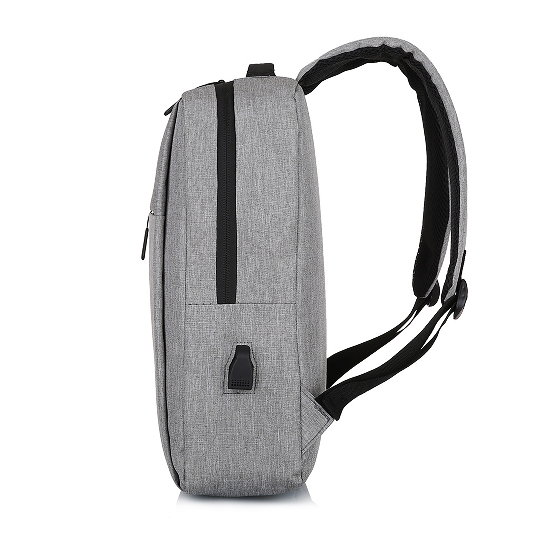 College School Computer Bag Gifts for Men and Women Fits Notebook 8