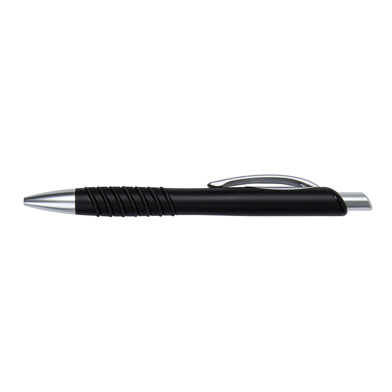 Edenton Gel Ink Plastic Pen 29