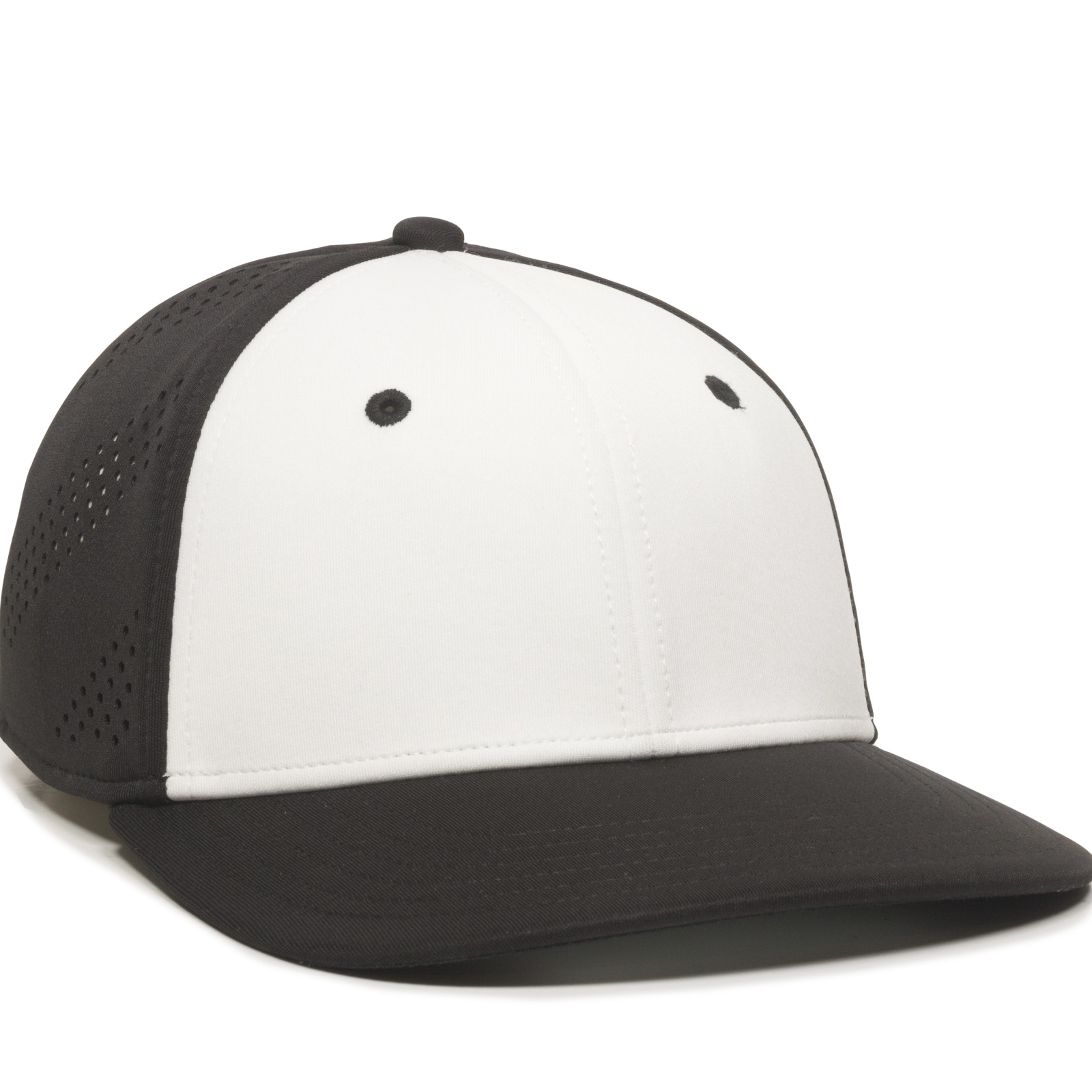 ProFlex Perforated Performance 22