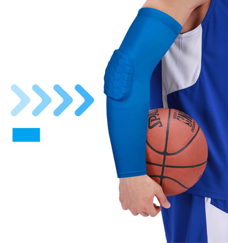 Elbow Pads 3