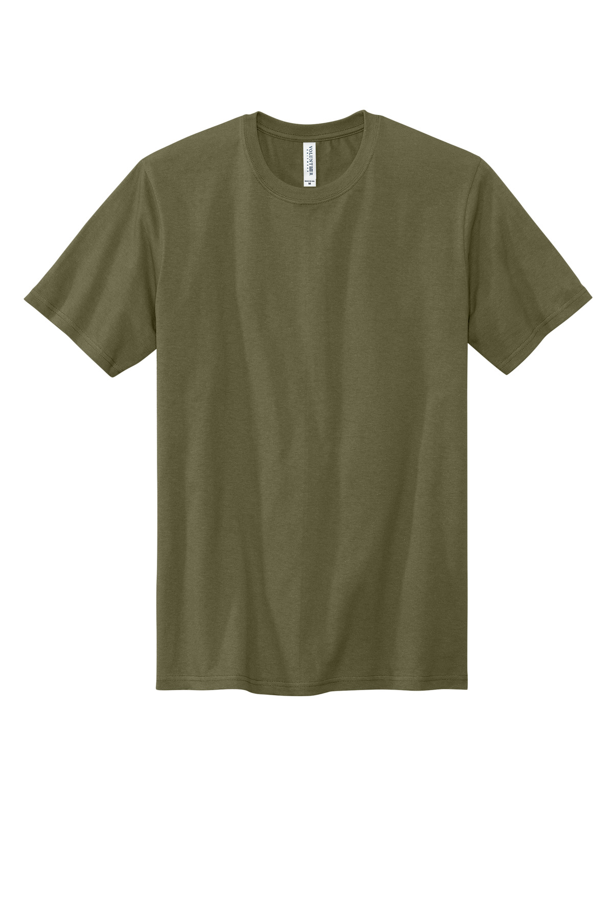 Volunteer Knitwear All-American Tee VL100 32