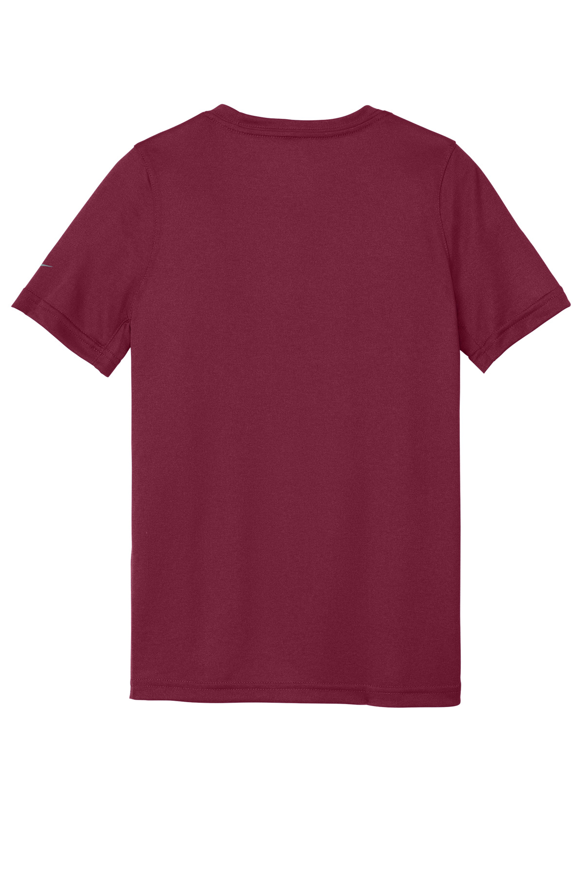 Nike Youth Swoosh Sleeve rLegend Tee NKDX8787 32