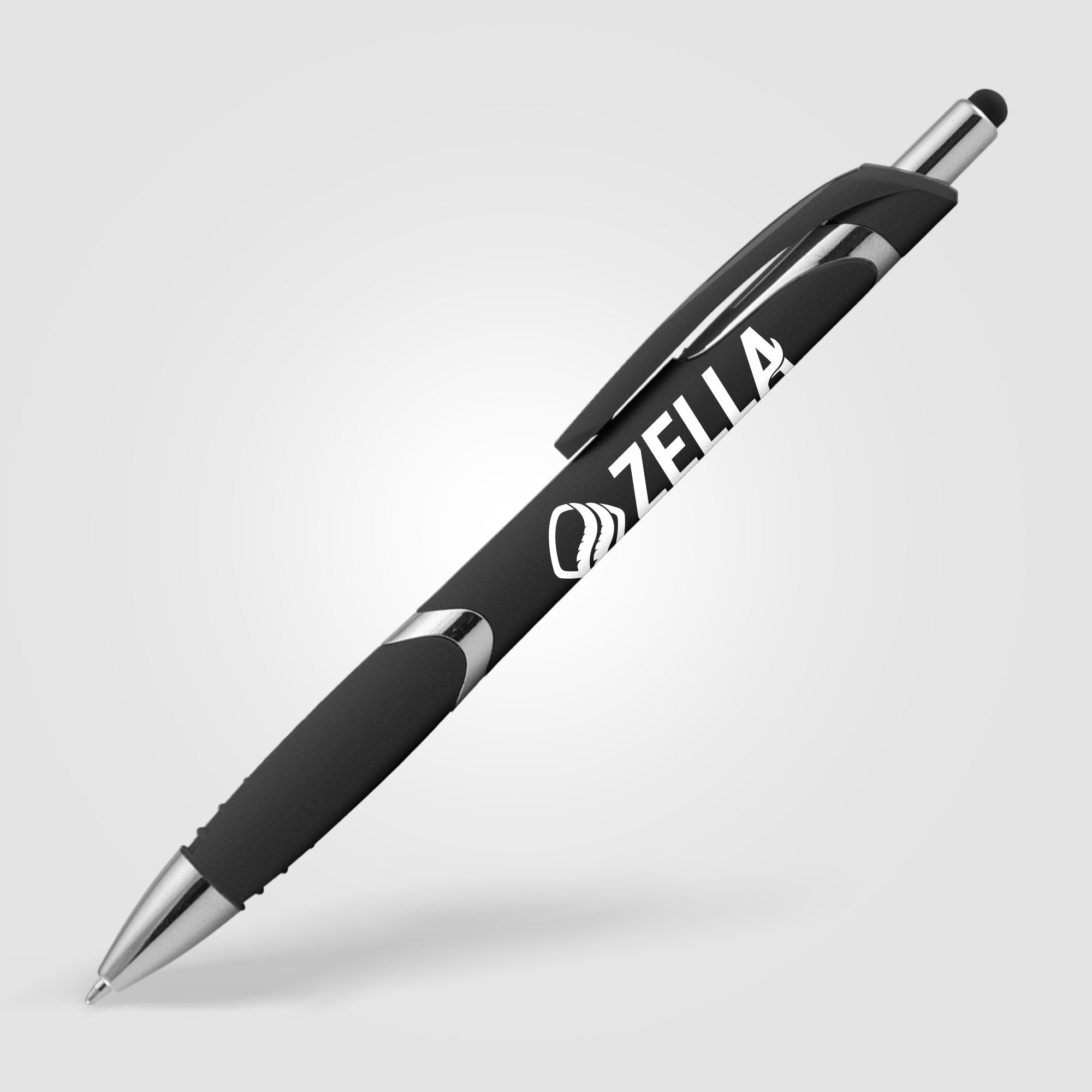 Solana Softy with Stylus 21