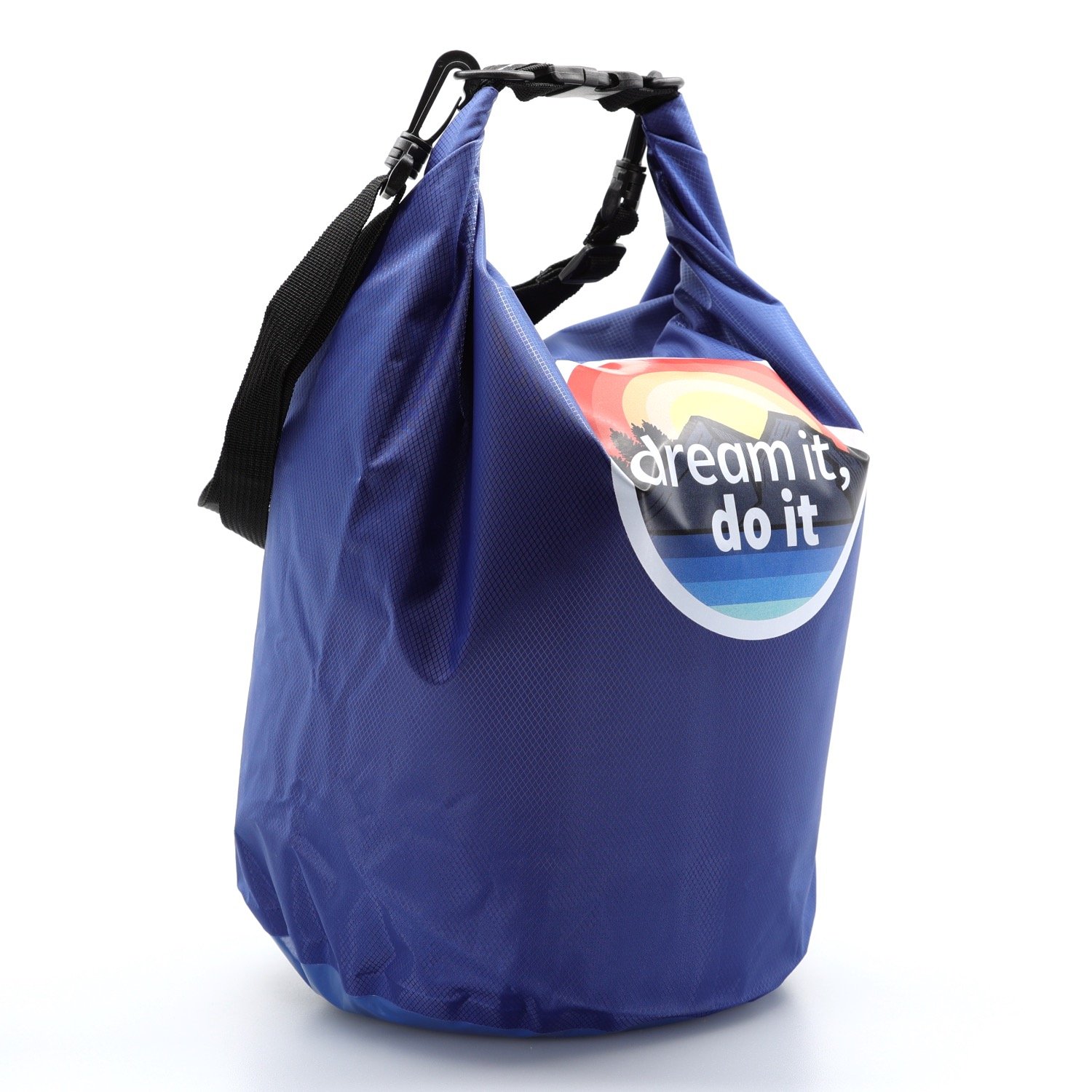 Koozie® Adventure Dry Sack 10L 19