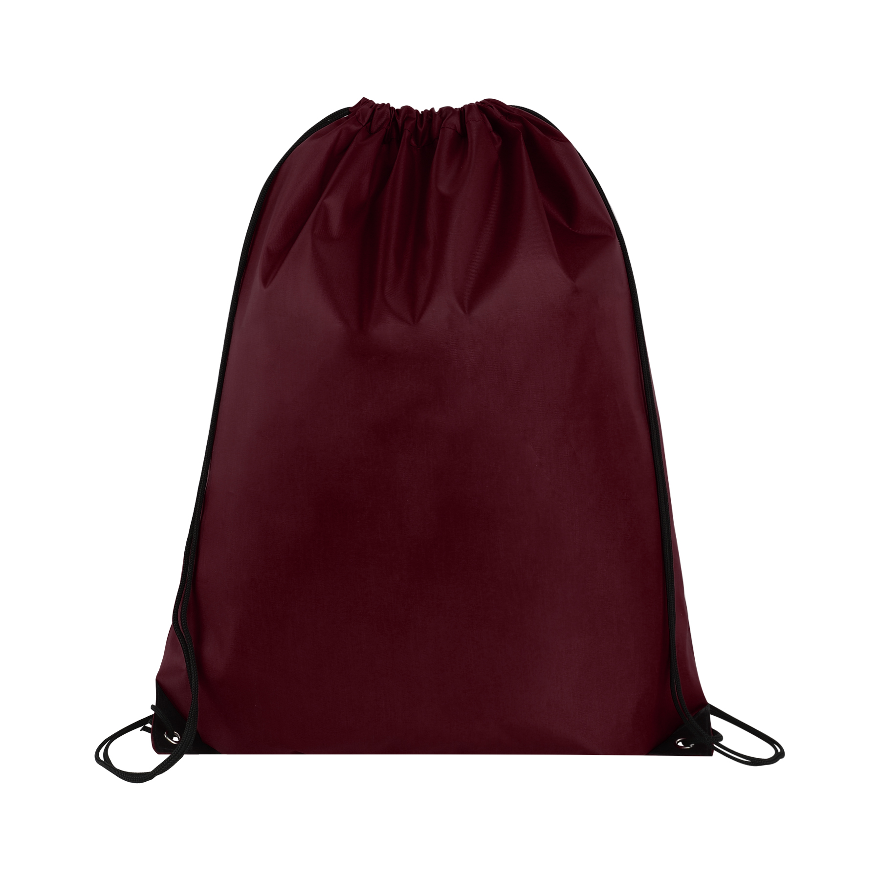 Large Drawstring Sports Pack-17" X 20" 11