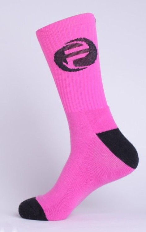 Sports High Performance Socks 2
