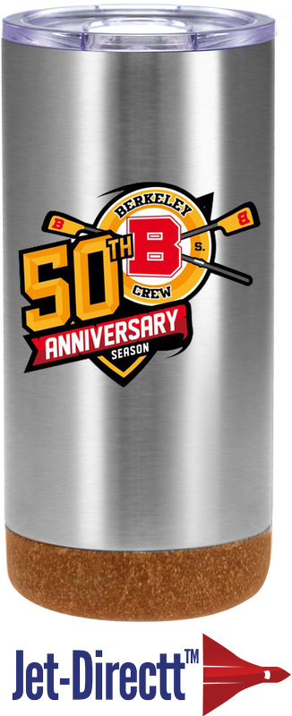 18 oz. Dax Series 9