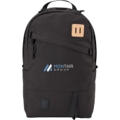 Topo Designs Recycled Classic 15" Laptop Daypack 28