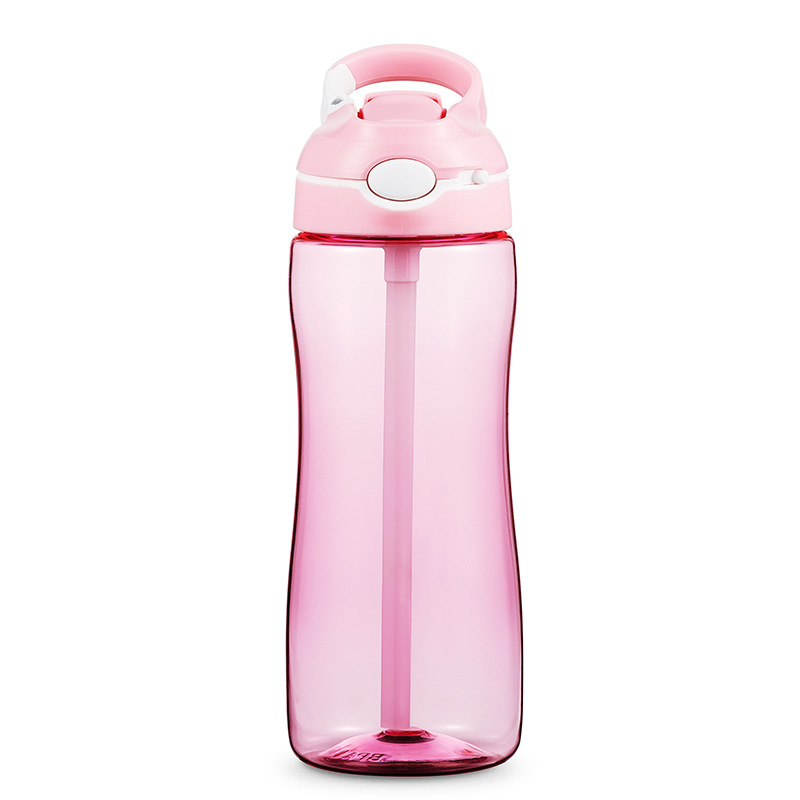 Water Bottles With Locking Lid 5
