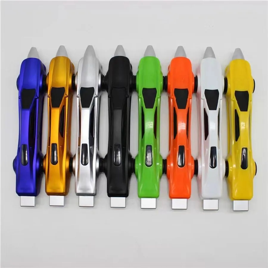 Car Styling Pen 1