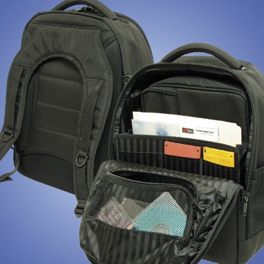 WEB - PACK 1