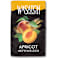 Colorfusion Golf Towel 18