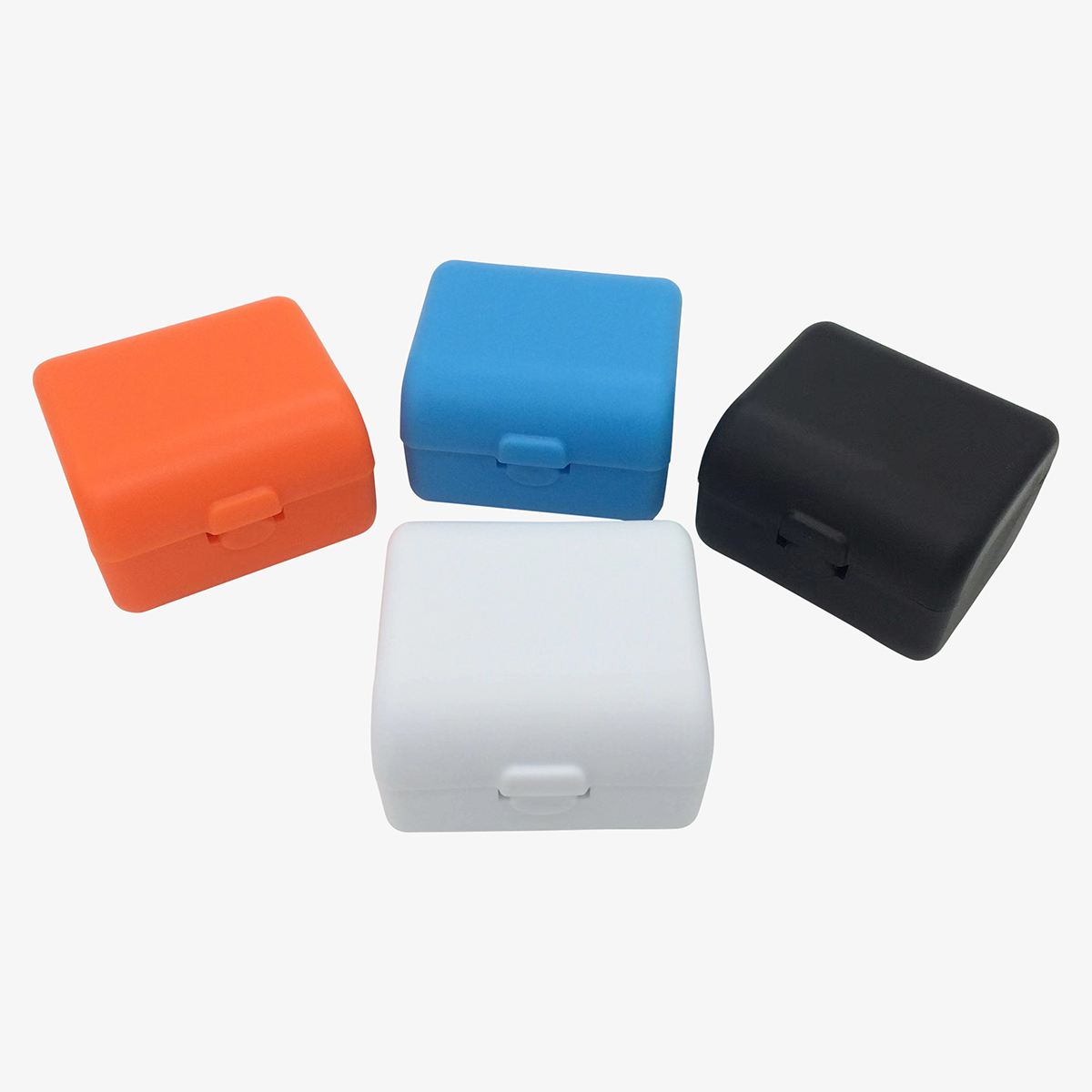 Portable International Universal Power Adapter Converter 10