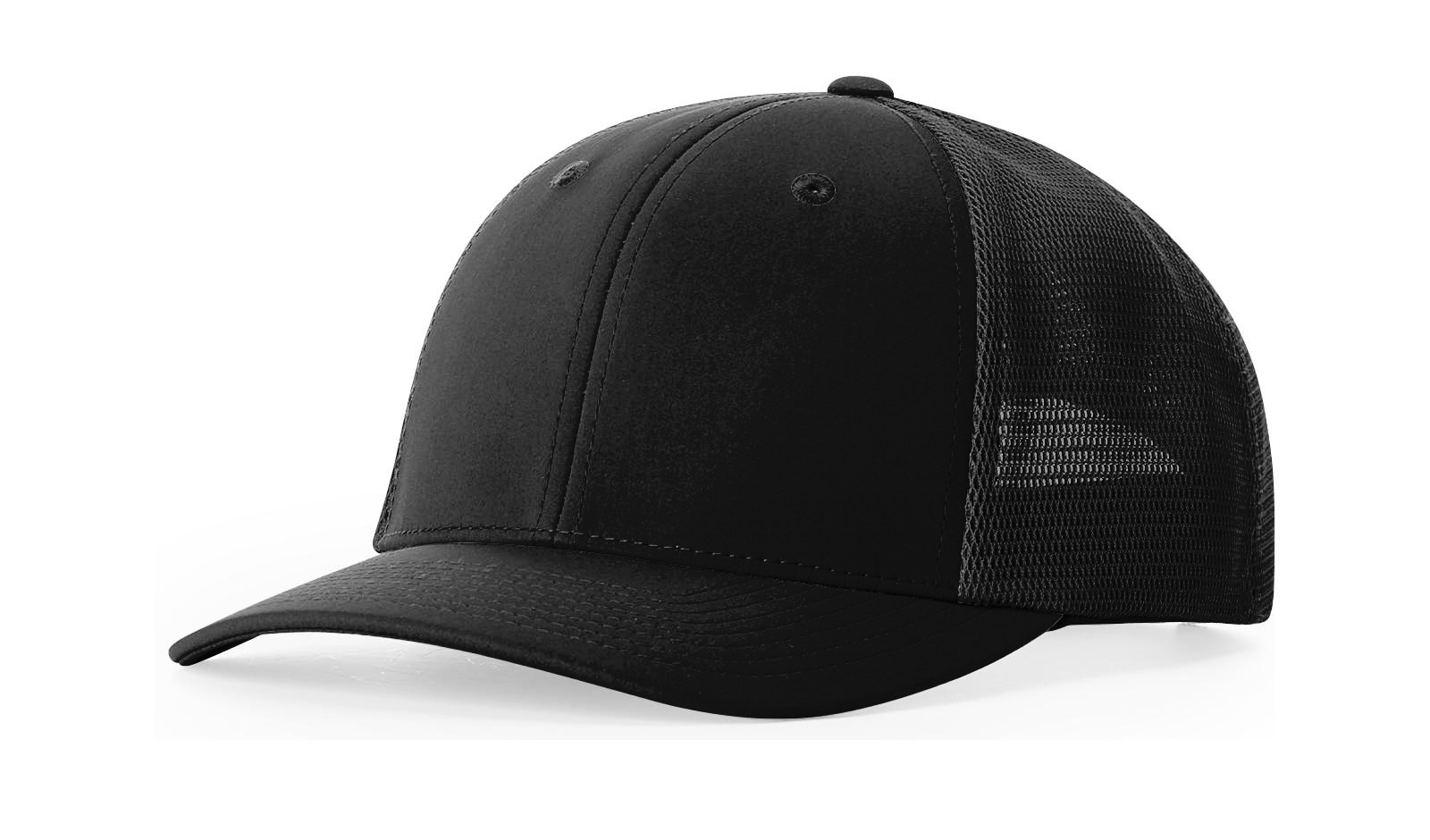 Hood River Performance Trucker 14
