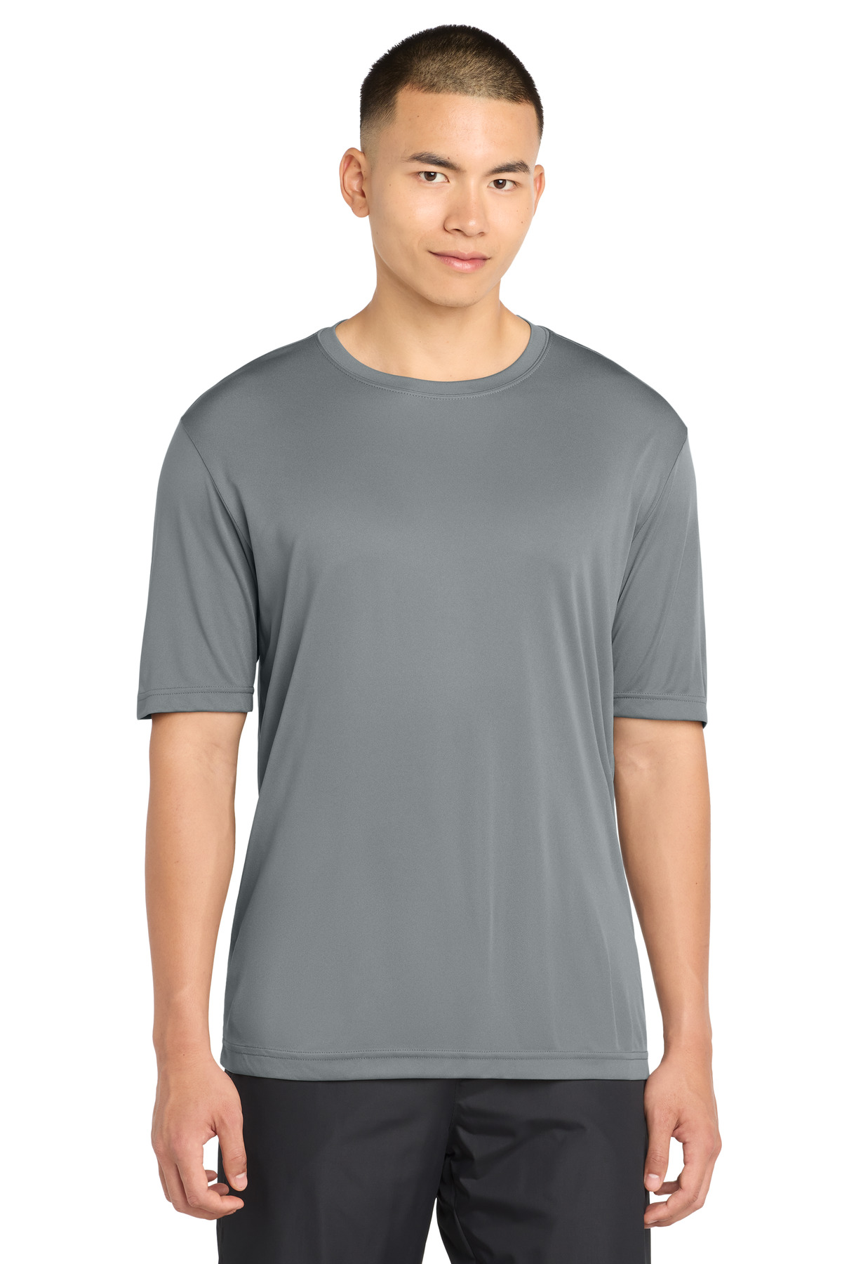 Sport-Tek PosiCharge Competitor Tee. ST350 35