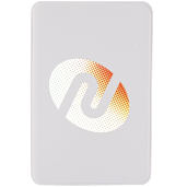 MI Power 5000 mAh MagClick™ 15W Wireless Power Ban 25