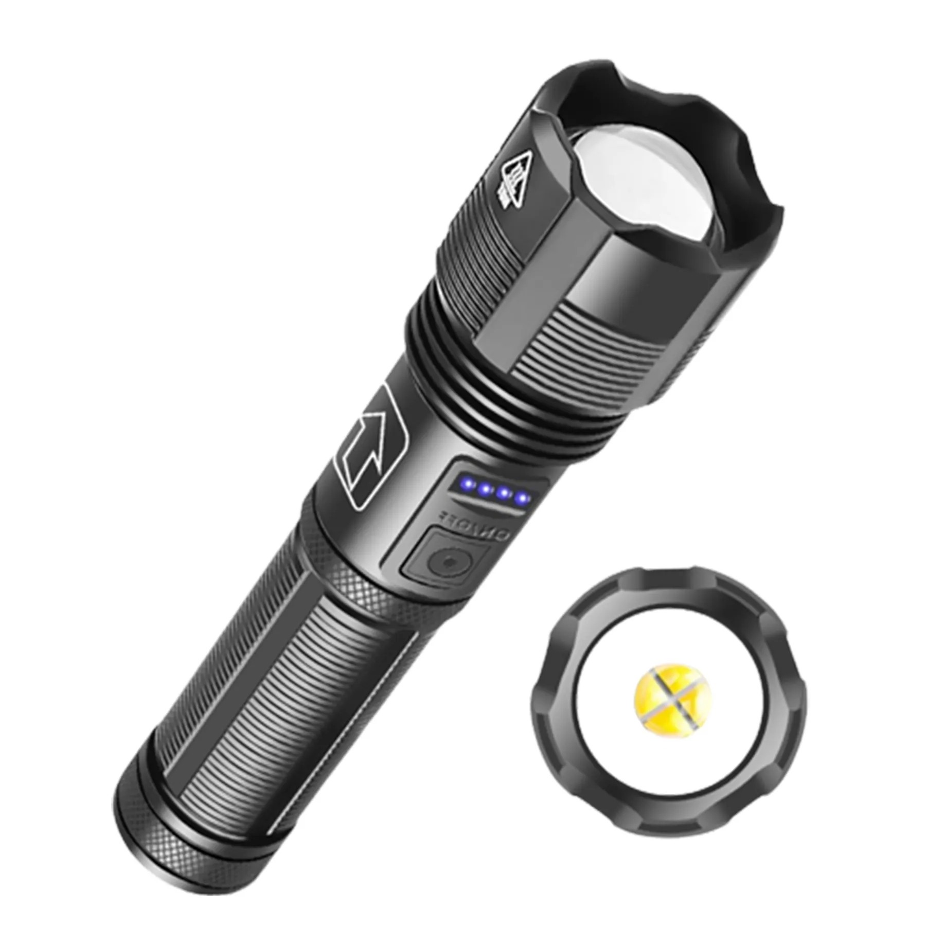 Flashlight 2