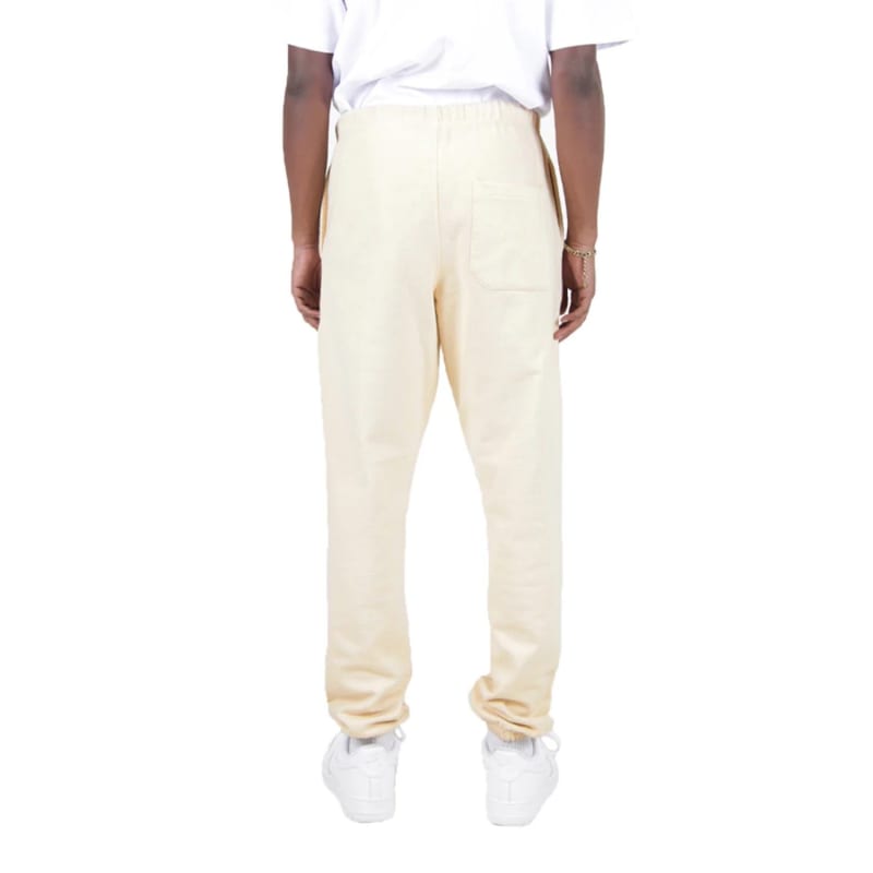 Shaka Wear Men's Los Angeles Garment Dyed Sweatpant 6
