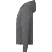 American Giant Lightweight Full Zip - Men's 66