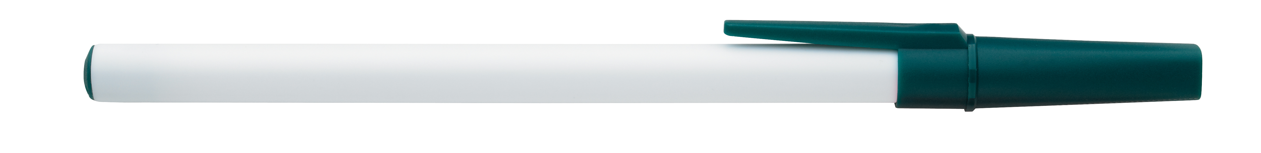 Promo Stick Pen 56