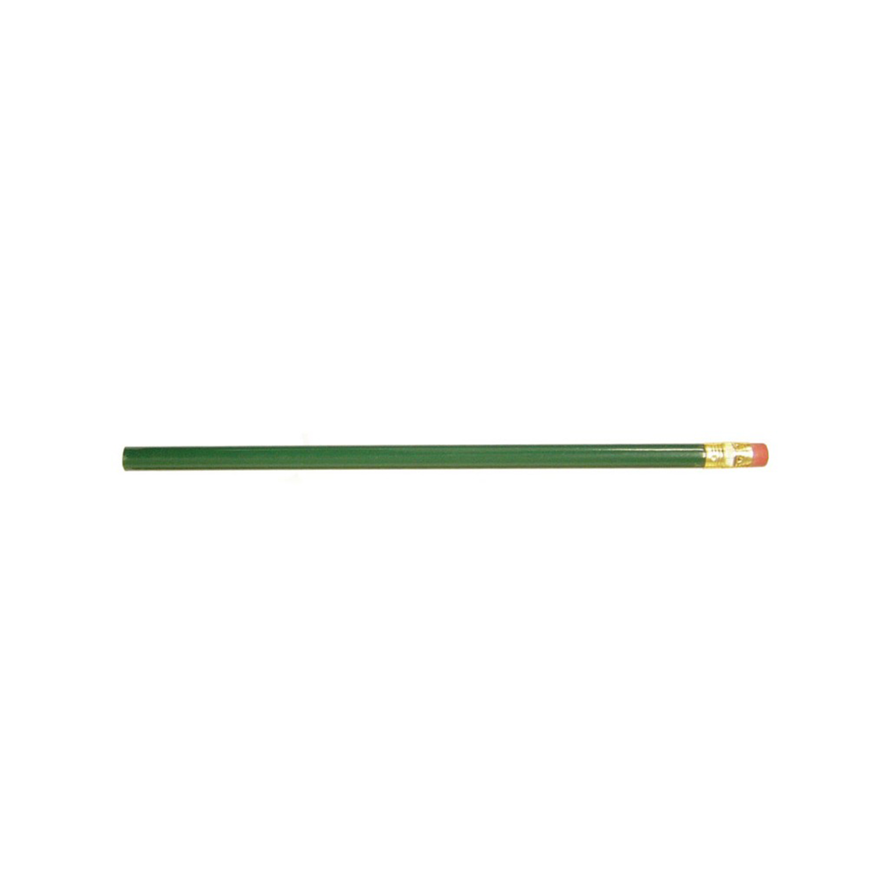 Free Shipping Supper Value School Kit 5