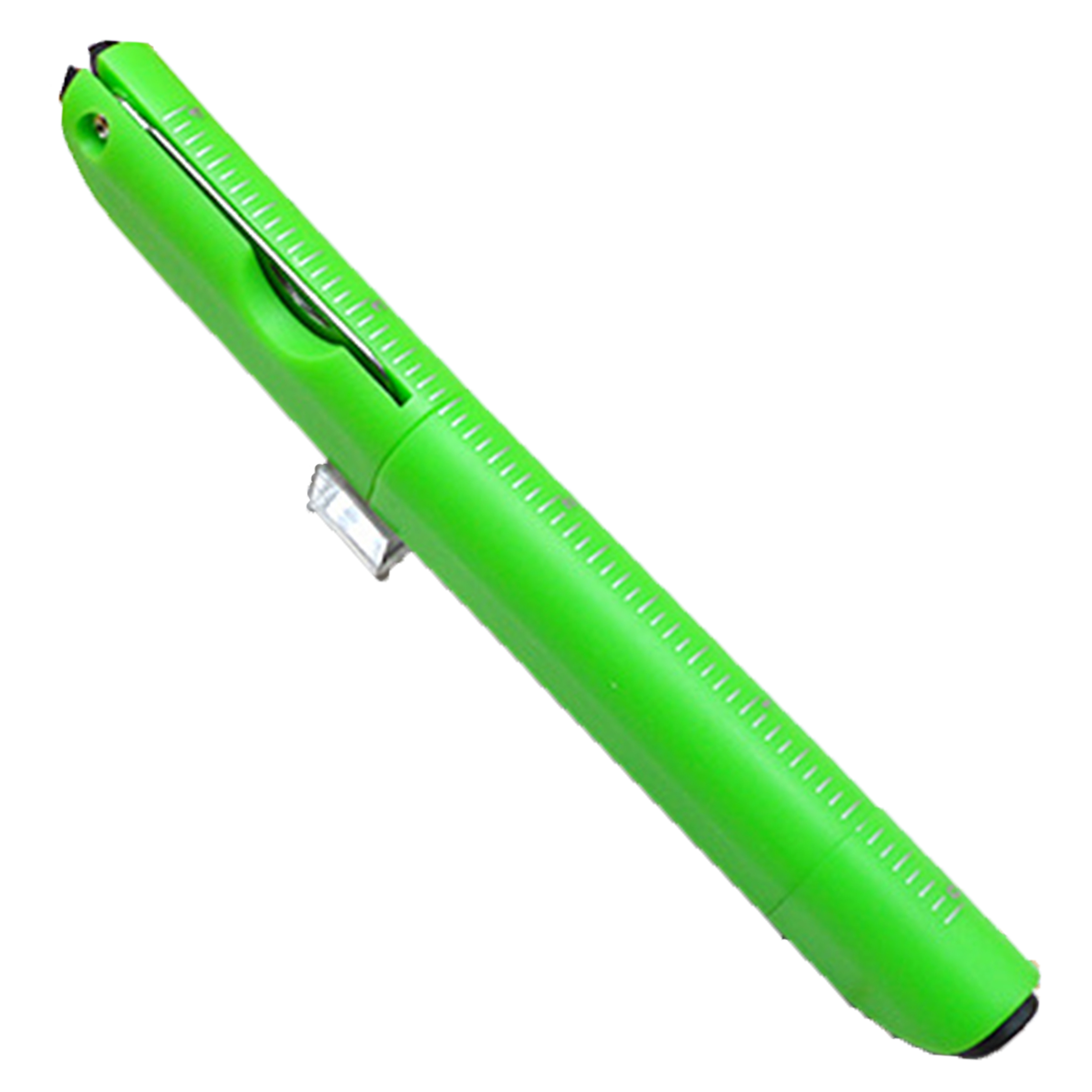 Abs Multi Functional Portable Tool Ballpoint Pen 3