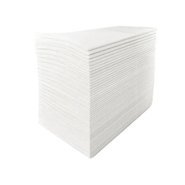 Thick Disposable Dinner Napkin with Party Foldable 4