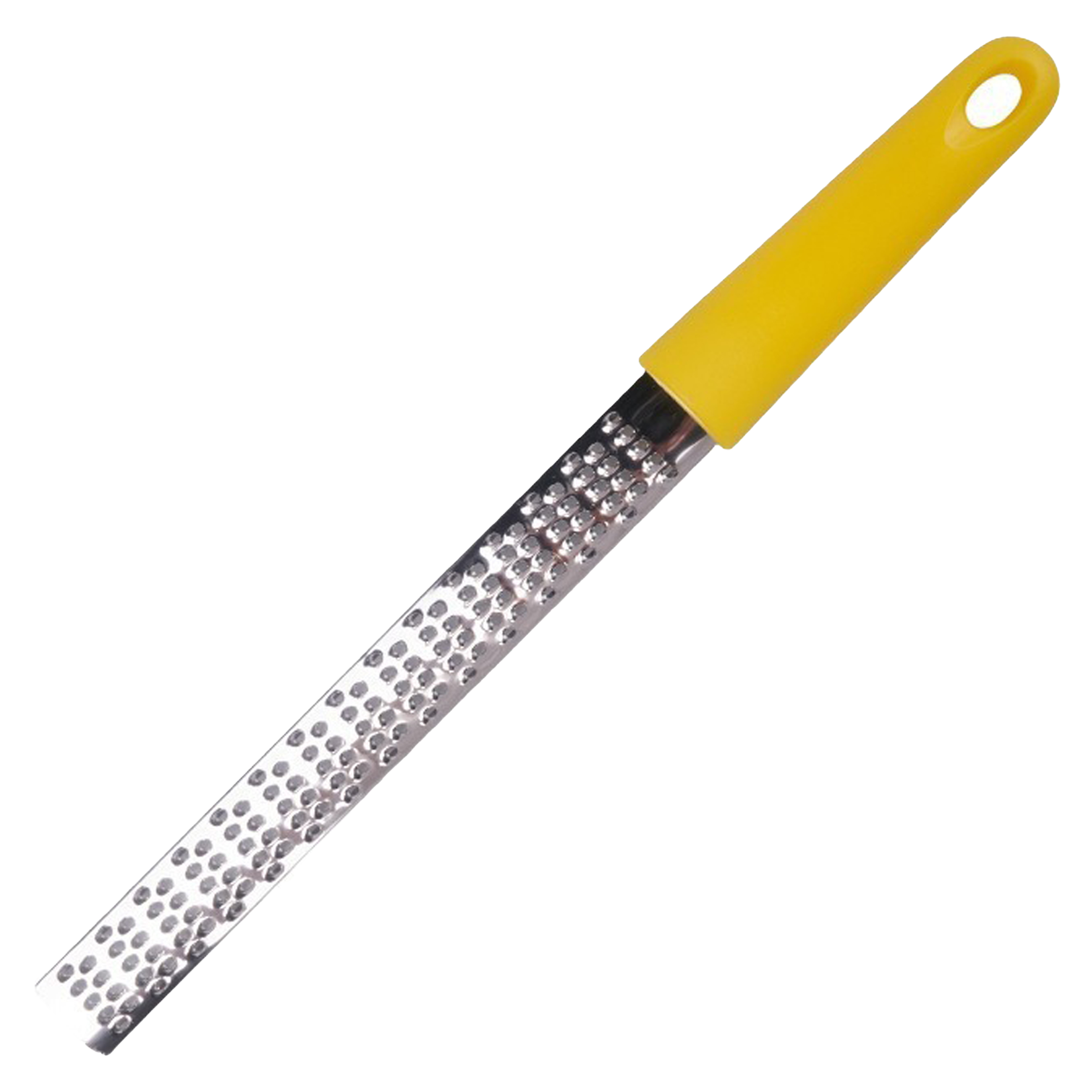 Stainless Steel Baking Cheese Grater 3