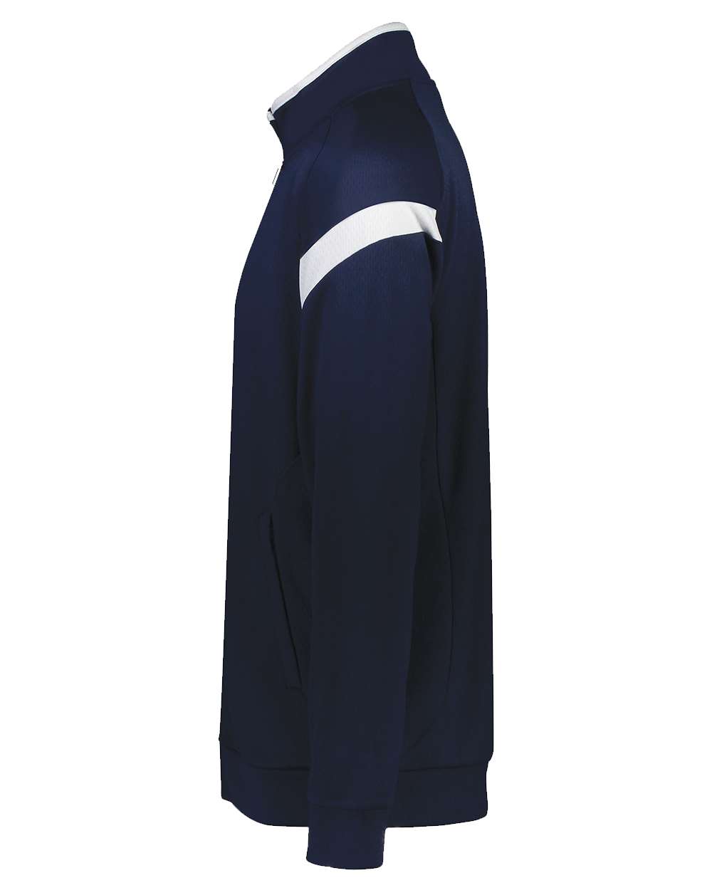 Youth Limitless Full-Zip Jacket - 229679 31