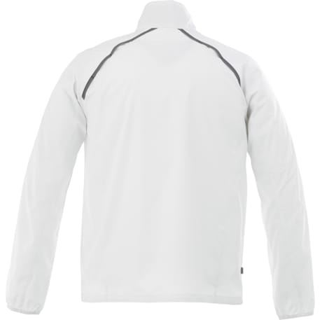 Men's EGMONT Packable Jacket 197