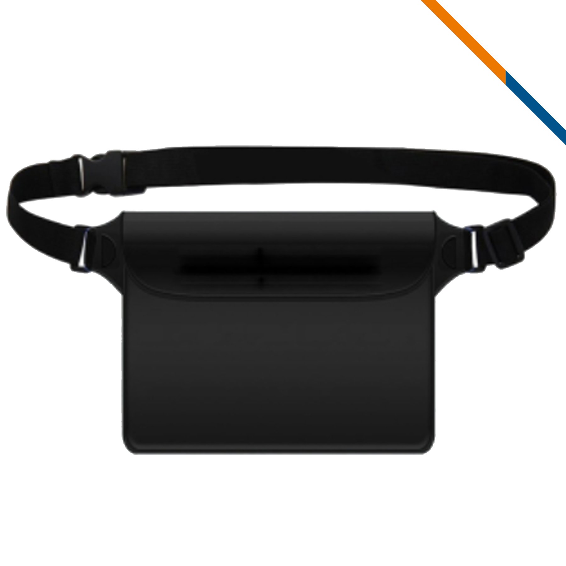 Leo Waterproof Pouch 7