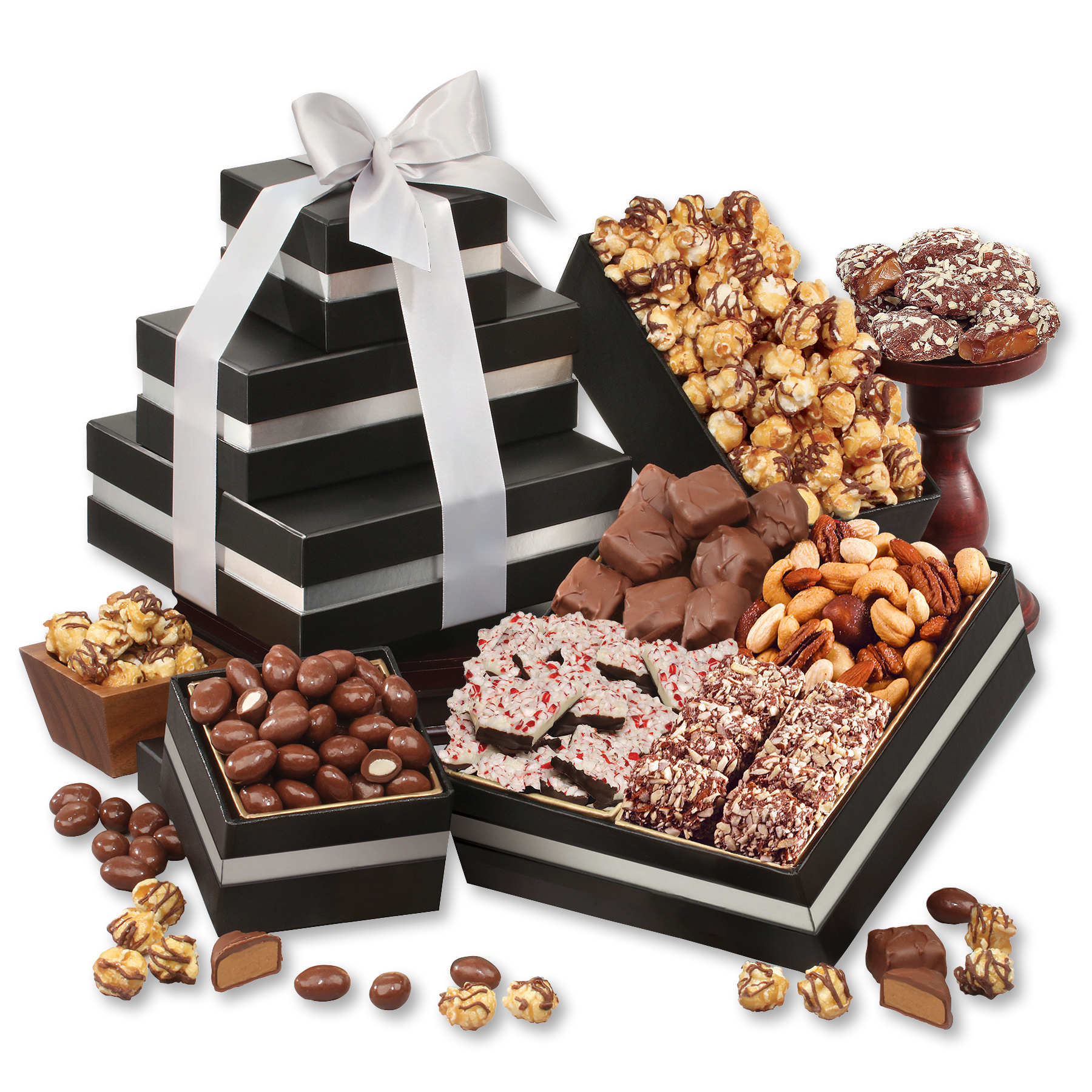 Classic Indulgences 2