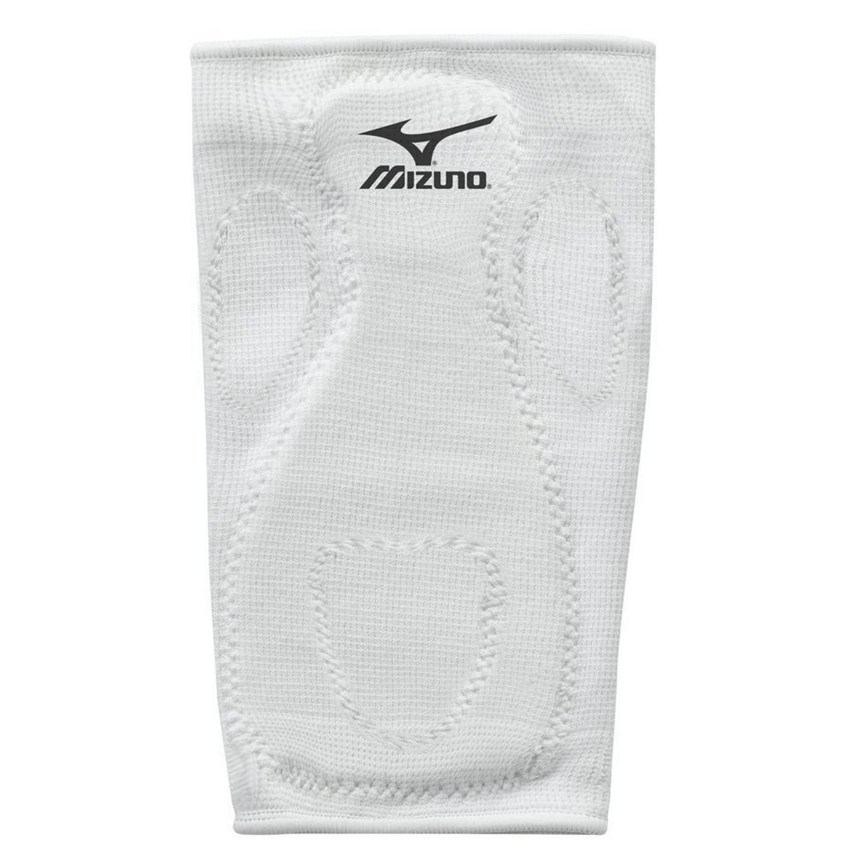 Slider Kneepad (Youth) 21