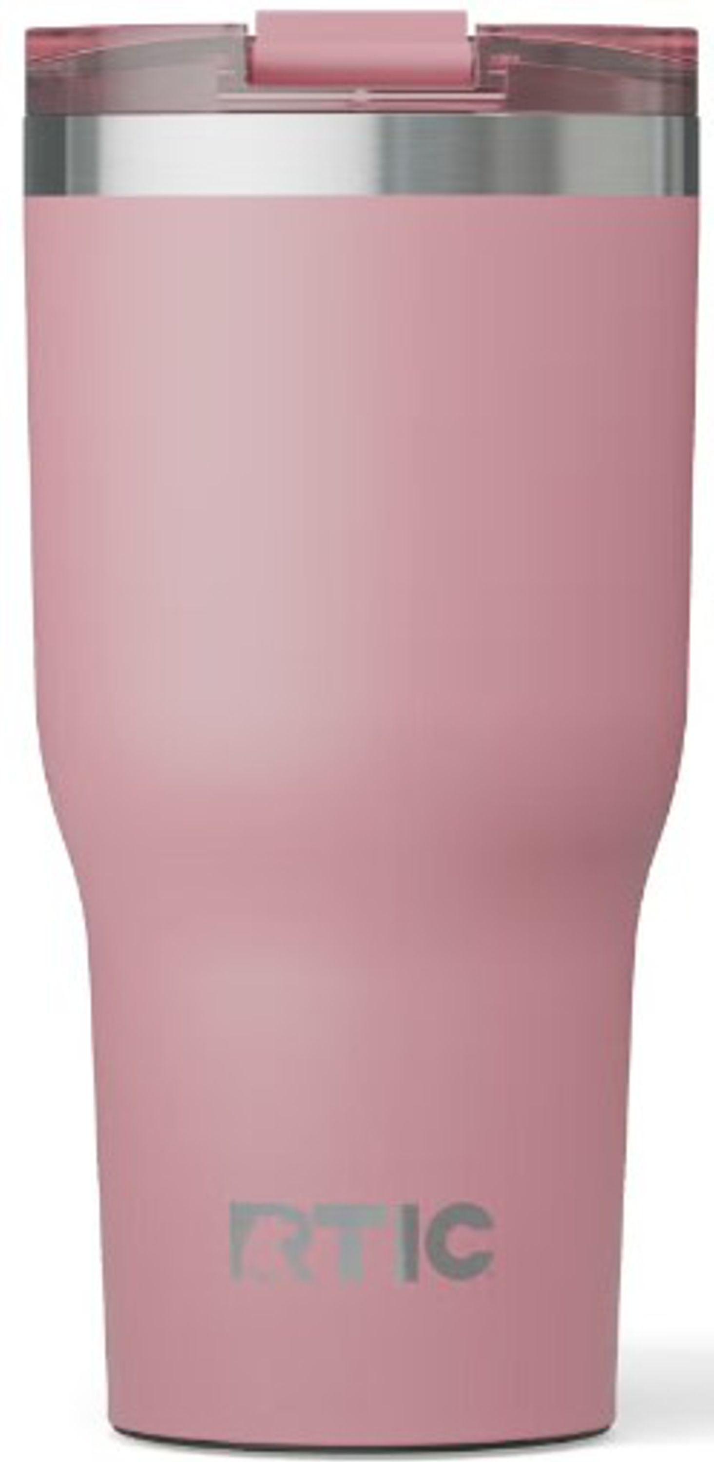 Exclusive *** RTIC 30 Oz. Essential Tumbler 13