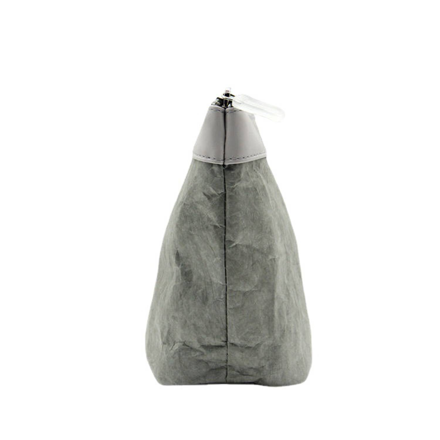 Dupont Paper Makeup Bag 6